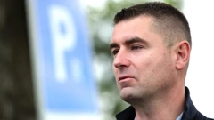 Davor Filipović