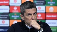 Razvan Lucescu