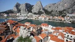 Omiš