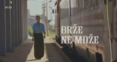 Brže ne može