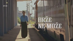 Brže ne može