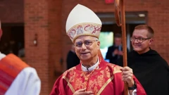 Papa Lav XIV.
