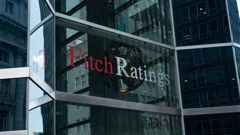 Fitch Ratings