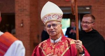 Papa Lav XIV.