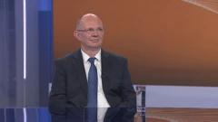 Enes Meštrović, Foto: HTV/HRT
