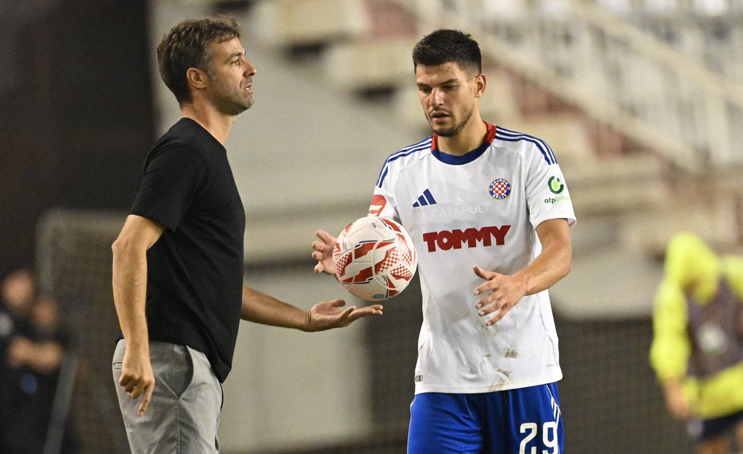 hajduk istra68 030825 20250804065119