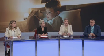 Hoće li mobiteli uskoro biti potpuno zabranjeni u školama