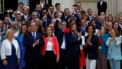 NFP
