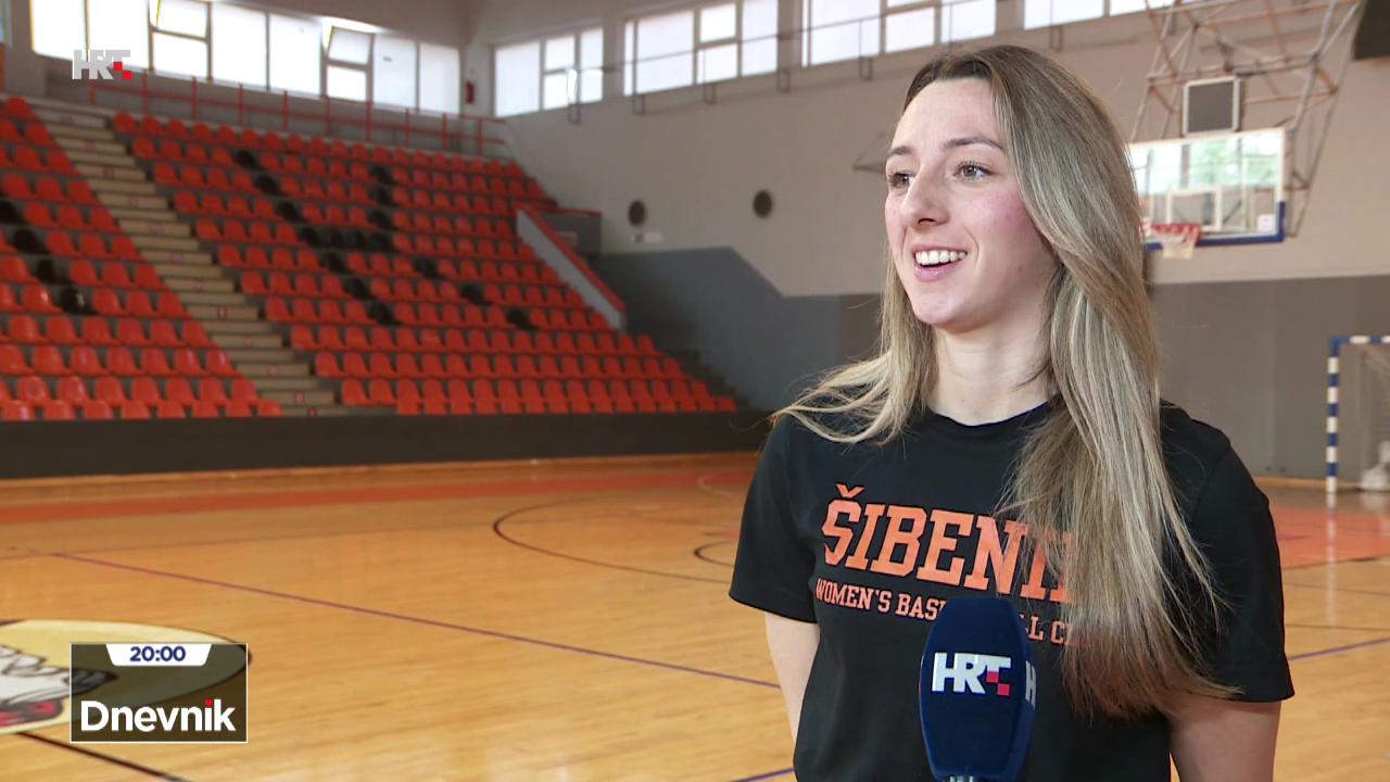 Die Finalserie beginnt: Šibeniks Team wird Sechster oder Brods Team Erster. 1 vlcsnap 2026 05 11 21h10m26s638 20260511191056
