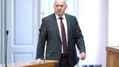 Branko Bačić