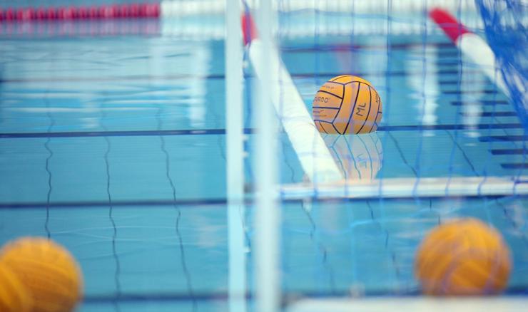 Hrvatska  U-16 u polufinalu Svjetskog prvenstva