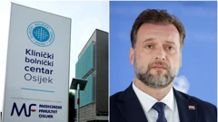 Mario Banožić