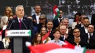 Viktor Orban