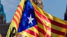Katalonija će imati 24 predstavništva u svijetu do 2028.