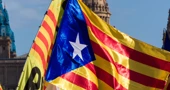 Katalonija će imati 24 predstavništva u svijetu do 2028.