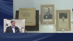 1100 godina Hrvatskog Kraljevstva u Muzeju Slavonije