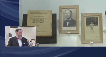 1100 godina Hrvatskog Kraljevstva u Muzeju Slavonije