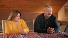 Utorak, 21. siječnja na Prvom, Foto: Srce koje pamti/dokumentarni film