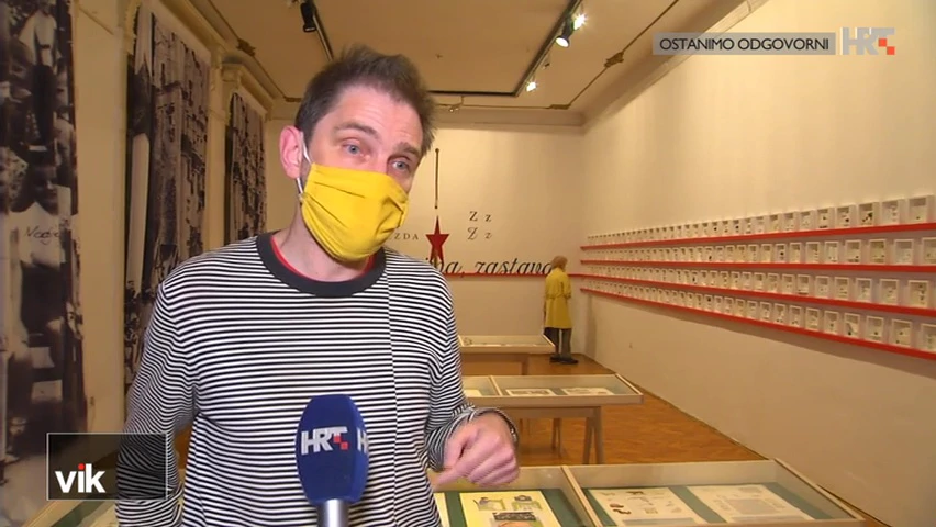 Petar Milat