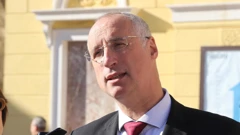 Ivica Puljak