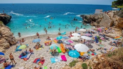 MINTS: Aktualna situacija donekle utječe na turističku potražnju, no buking ne stoji