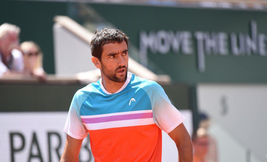 cilic ma 20250701174827
