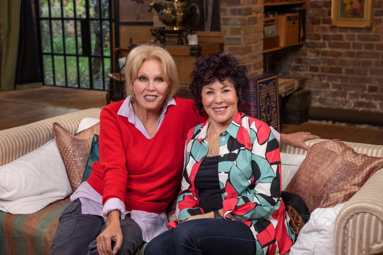 Subota, 22. studenog na Drugom 