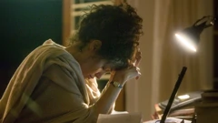 Utorak, 3. ožujka na Drugom, Foto: Veliko srce/film