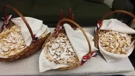Marina Skenderović’s traditional recipes  