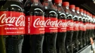 Coca-Cola pristala koristiti pravi šećer od trske u SAD-u