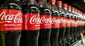 Coca-Cola pristala koristiti pravi šećer od trske u SAD-u