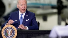 Washington odlučno podupire kandidaturu Finske i Švedske za NATO