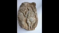 Utorak, 10. veljače na Prvom, Foto: Lovac sakupljač/2. sezona dokumentarne serije