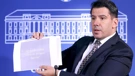 Nikola Grmoja