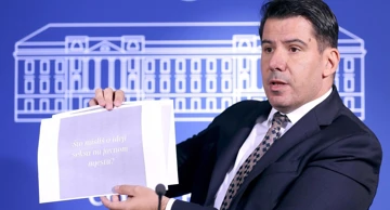 Nikola Grmoja