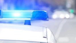 Zaustavljen u prometu, oduzeto mu vozilo i određeno zadržavanje u zatvoru