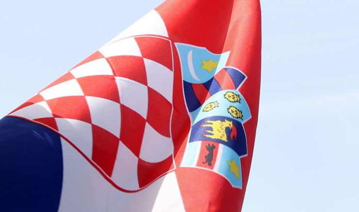 Počinje prvi Tjedan Hrvata izvan Hrvatske