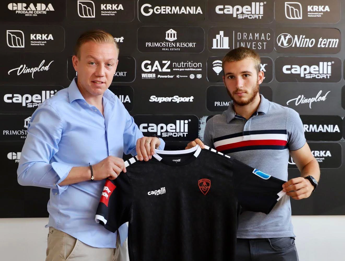 marin prekodravac i mario brkljaca foto 20240806125057
