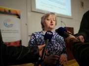 foto: Krunoslav Inhof / HRT, Foto: -/-