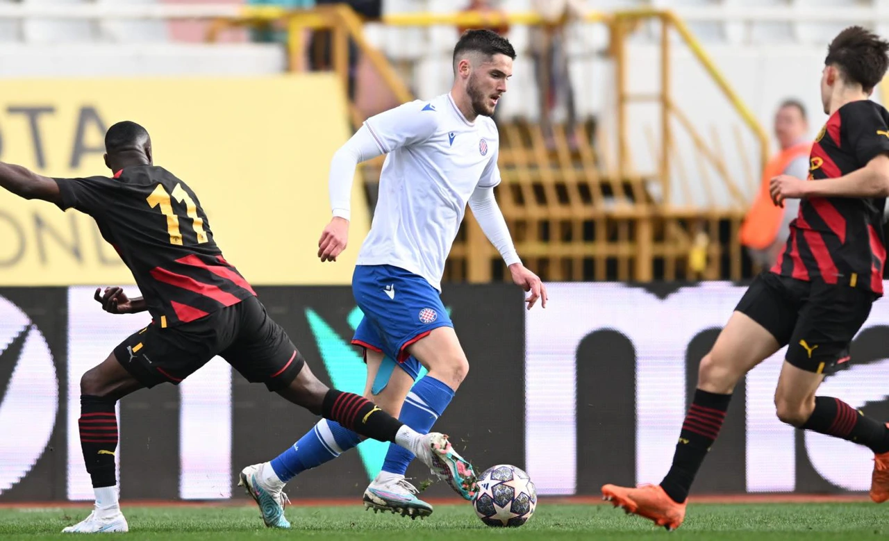Mate Antunović
