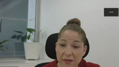 Tena Šimonović Einwalter