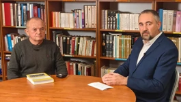 Nedjelja, 30. studenoga na Prvom