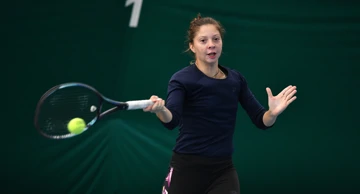 Antonia Ružić