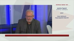 Davor Božinović