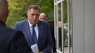 Milorad Dodik