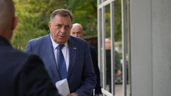 Milorad Dodik