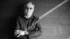 Zlatko Kranjčar