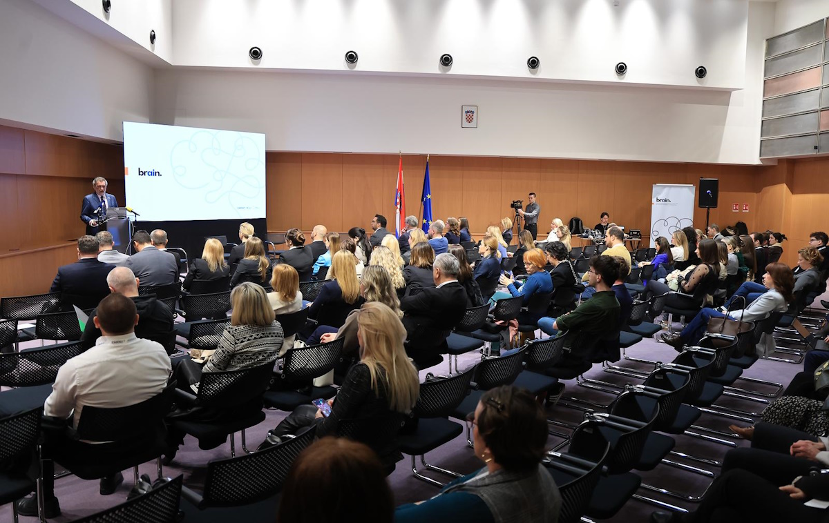 pxl 130326 148289365 20260313102046