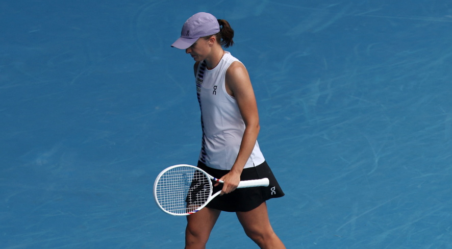 swiatek iga 20260128130934