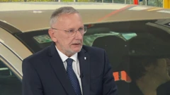 Davor Božinović